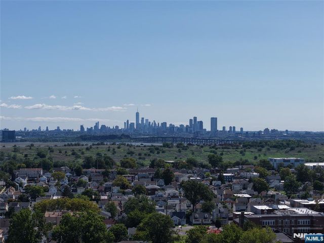 77 Ridge Road 205, North Arlington, NJ 07031