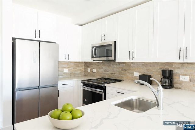 77 Ridge Road 205, North Arlington, NJ 07031