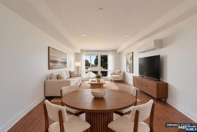 77 Ridge Road 205, North Arlington, NJ 07031