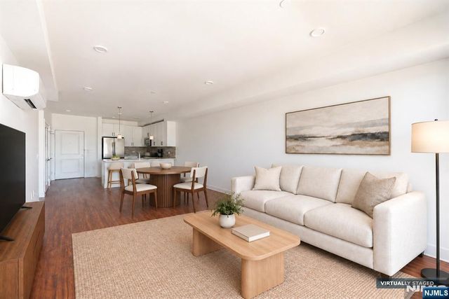 77 Ridge Road 205, North Arlington, NJ 07031