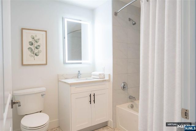 77 Ridge Road 205, North Arlington, NJ 07031