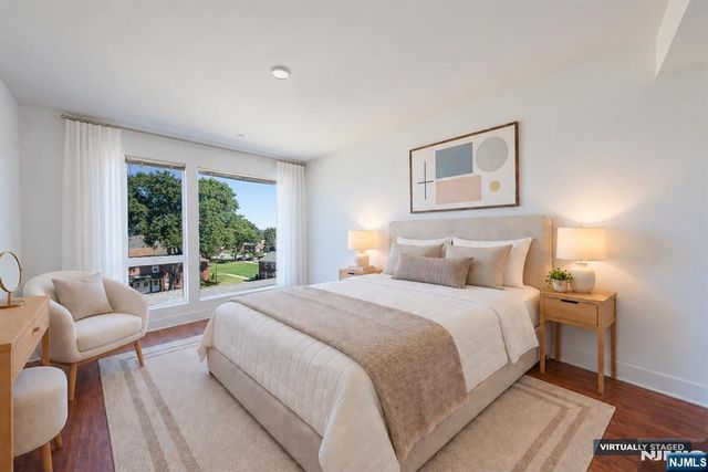 77 Ridge Road 205, North Arlington, NJ 07031
