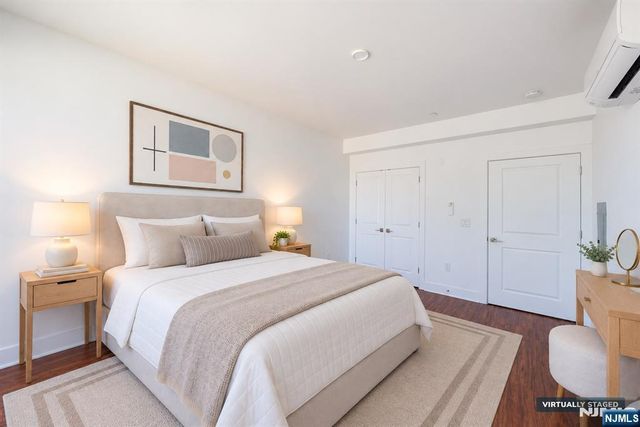 77 Ridge Road 205, North Arlington, NJ 07031