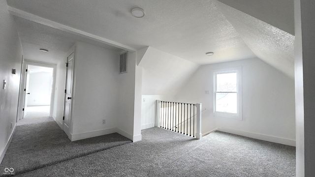 2021 S A Street, Elwood, IN 46036