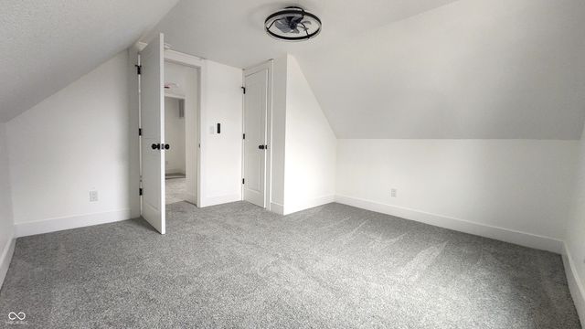 2021 S A Street, Elwood, IN 46036