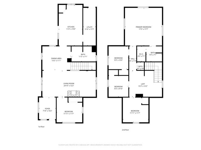 2021 S A Street, Elwood, IN 46036