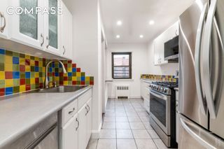 3410 94th St Apt 6G, New York City, NY 11372