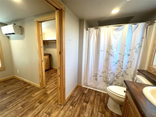3528 N Fm 1174 RD, Bertram, TX 78605