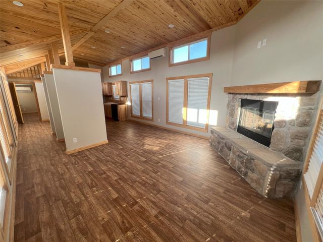 3528 N Fm 1174 RD, Bertram, TX 78605