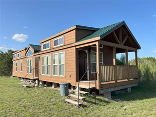 3528 N Fm 1174 RD, Bertram, TX 78605