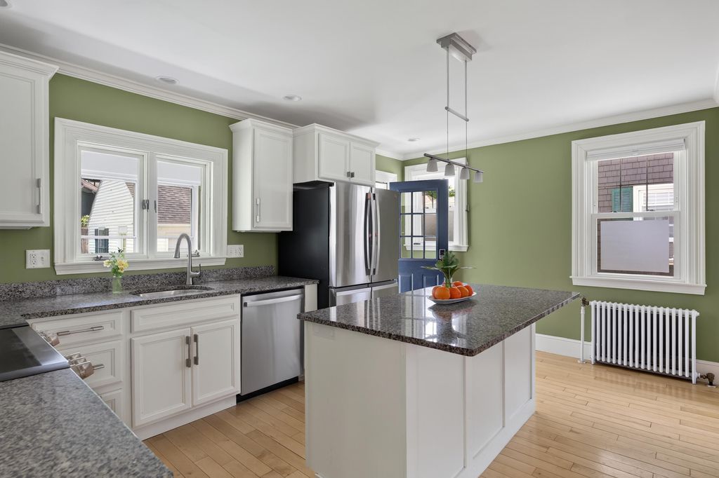 104 Brighton Avenue, Portland, ME 04102 — photo 3