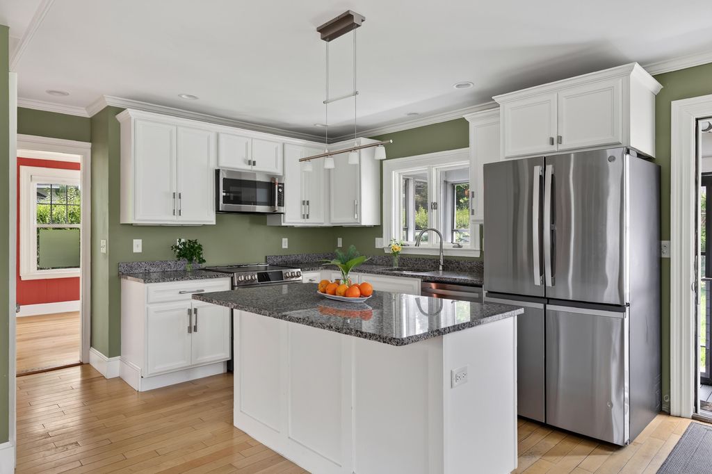 104 Brighton Avenue, Portland, ME 04102 — photo 4