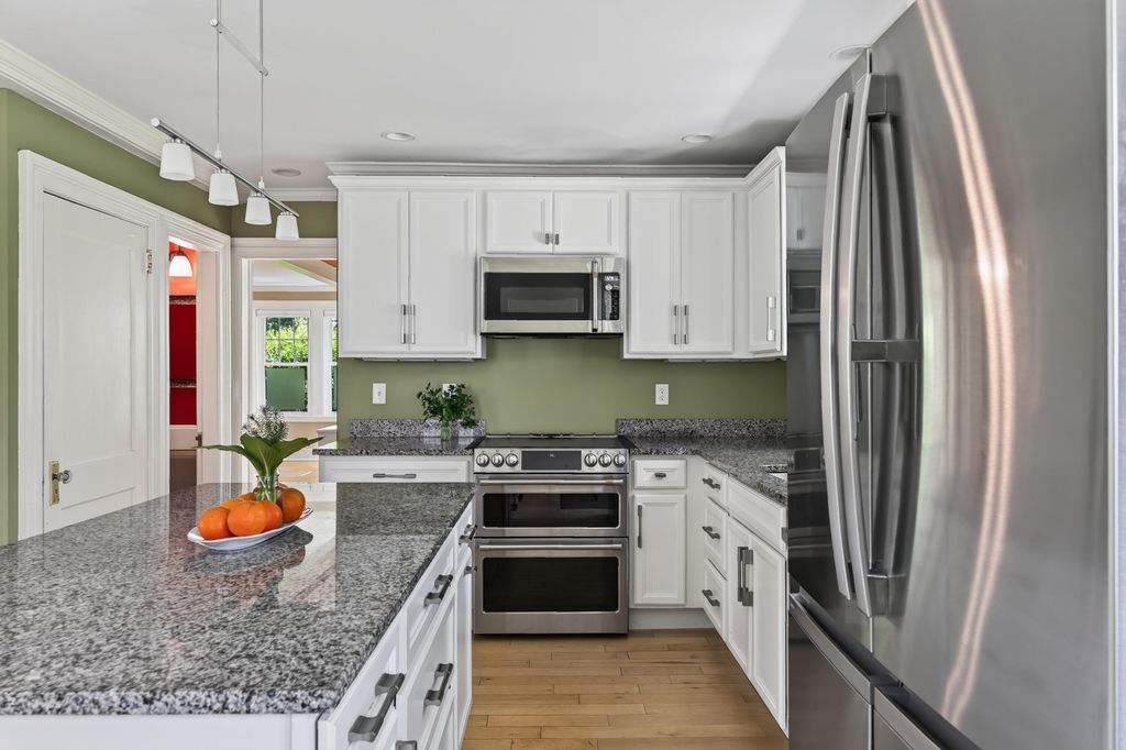 104 Brighton Avenue, Portland, ME 04102 — photo 5