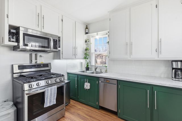 2631 AVENUE C, Council Bluffs, IA 51501