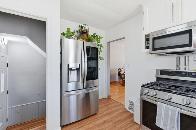 2631 AVENUE C, Council Bluffs, IA 51501