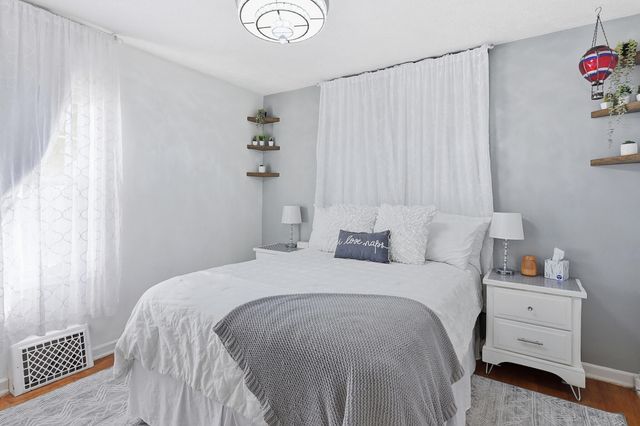 2631 AVENUE C, Council Bluffs, IA 51501