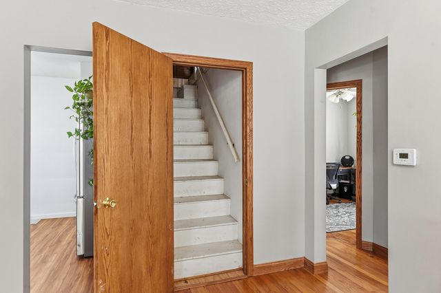 2631 AVENUE C, Council Bluffs, IA 51501