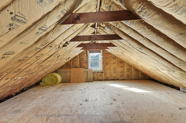 2631 AVENUE C, Council Bluffs, IA 51501