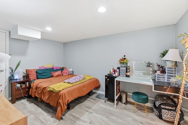 2631 AVENUE C, Council Bluffs, IA 51501