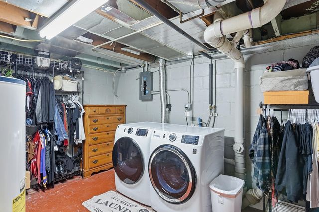 2631 AVENUE C, Council Bluffs, IA 51501