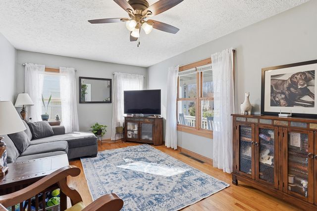 2631 AVENUE C, Council Bluffs, IA 51501