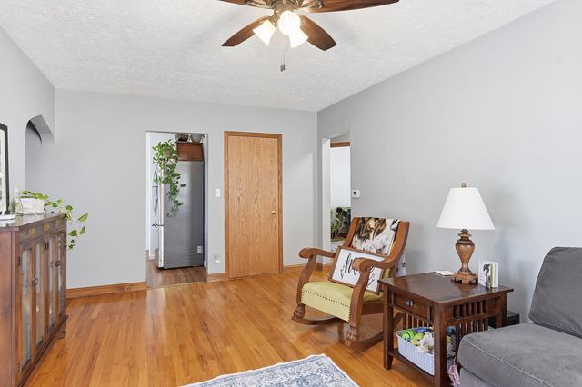 2631 AVENUE C, Council Bluffs, IA 51501