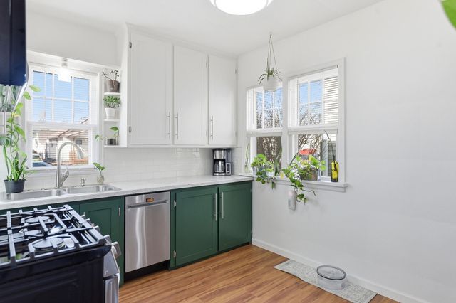 2631 AVENUE C, Council Bluffs, IA 51501