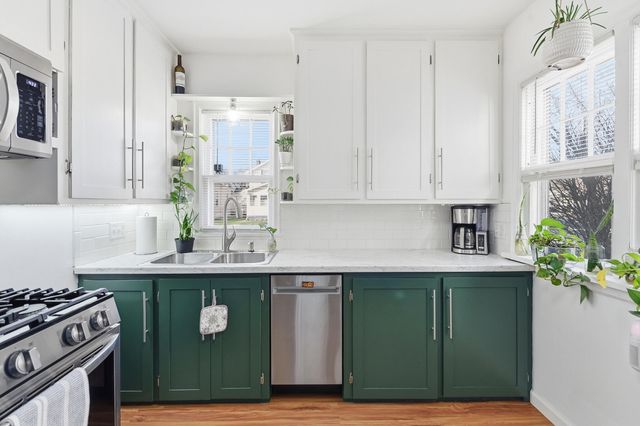 2631 AVENUE C, Council Bluffs, IA 51501