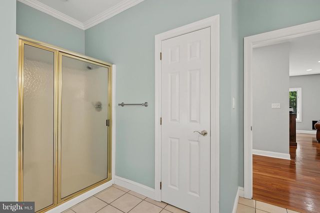 214 W LIEBIG ST, Egg Harbor City, NJ 08215