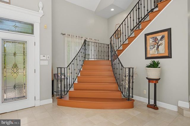 214 W LIEBIG ST, Egg Harbor City, NJ 08215