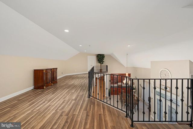 214 W LIEBIG ST, Egg Harbor City, NJ 08215