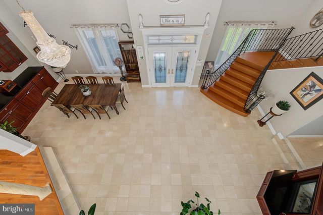 214 W LIEBIG ST, Egg Harbor City, NJ 08215