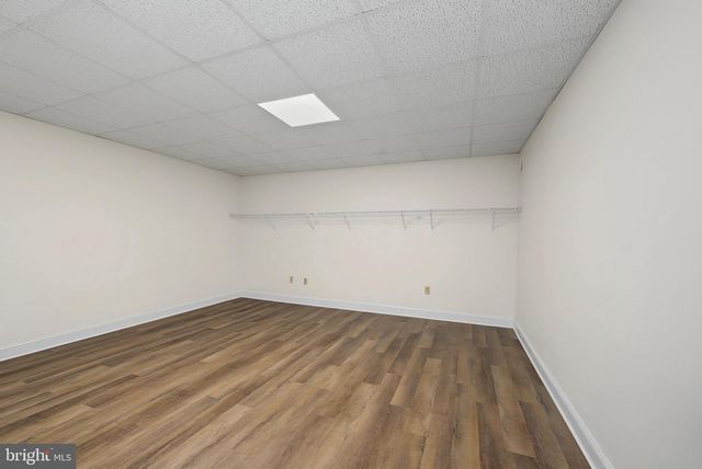 214 W LIEBIG ST, Egg Harbor City, NJ 08215