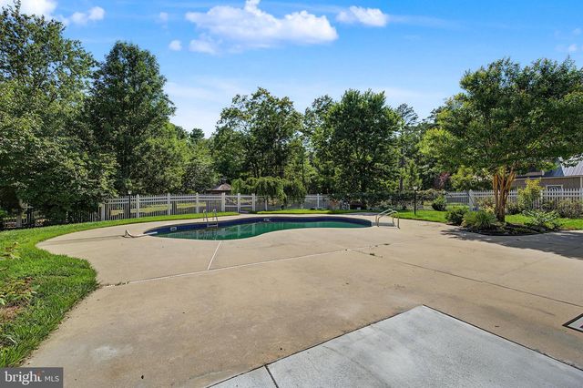 214 W LIEBIG ST, Egg Harbor City, NJ 08215