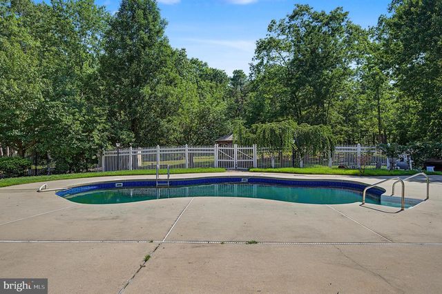 214 W LIEBIG ST, Egg Harbor City, NJ 08215