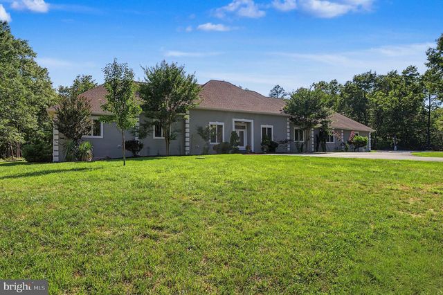 214 W LIEBIG ST, Egg Harbor City, NJ 08215