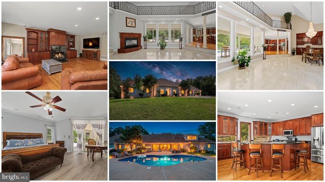 214 W LIEBIG ST, Egg Harbor City, NJ 08215