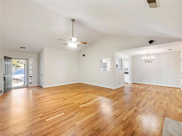 8765 Covestone Drive, Gainesville, GA 30506