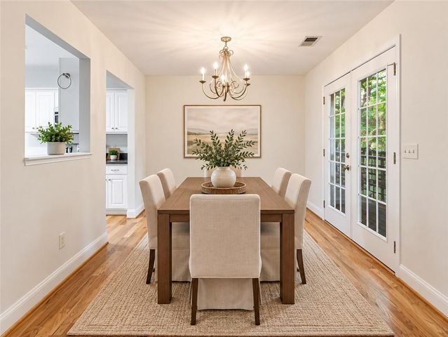 8765 Covestone Drive, Gainesville, GA 30506