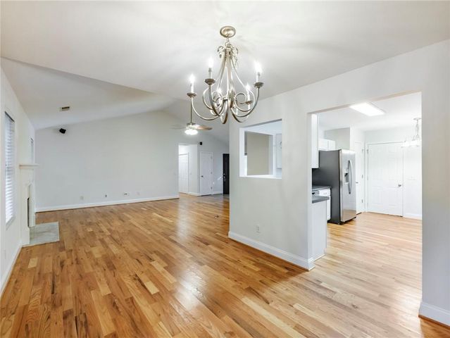 8765 Covestone Drive, Gainesville, GA 30506