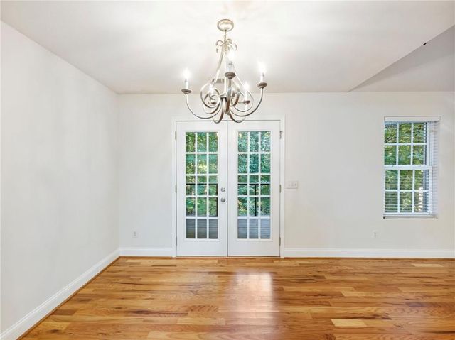 8765 Covestone Drive, Gainesville, GA 30506