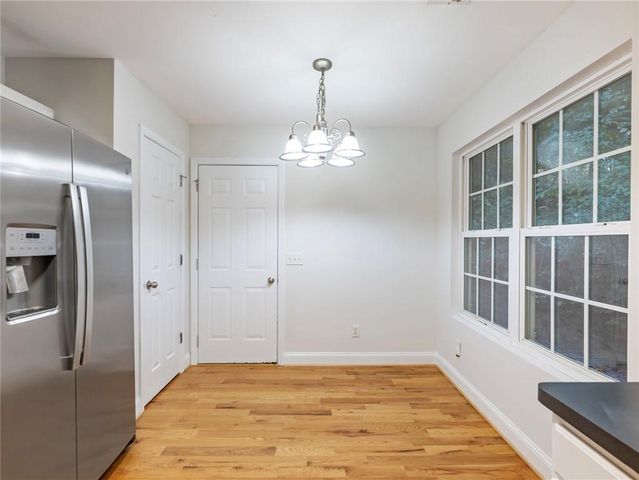 8765 Covestone Drive, Gainesville, GA 30506