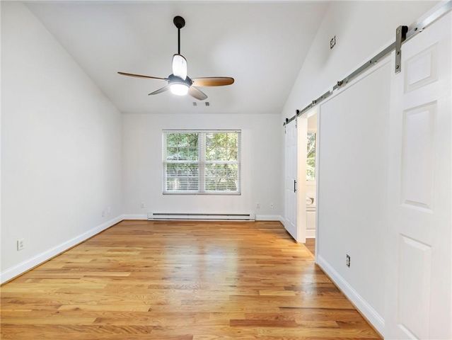 8765 Covestone Drive, Gainesville, GA 30506