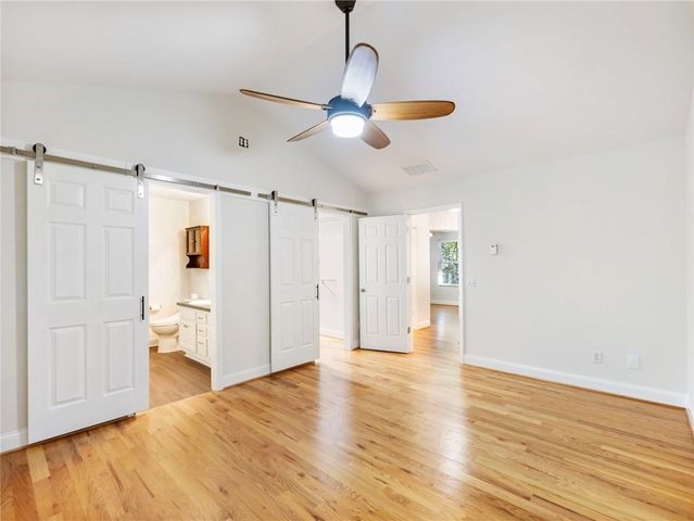 8765 Covestone Drive, Gainesville, GA 30506