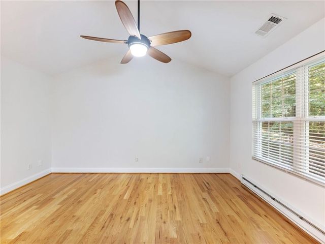 8765 Covestone Drive, Gainesville, GA 30506