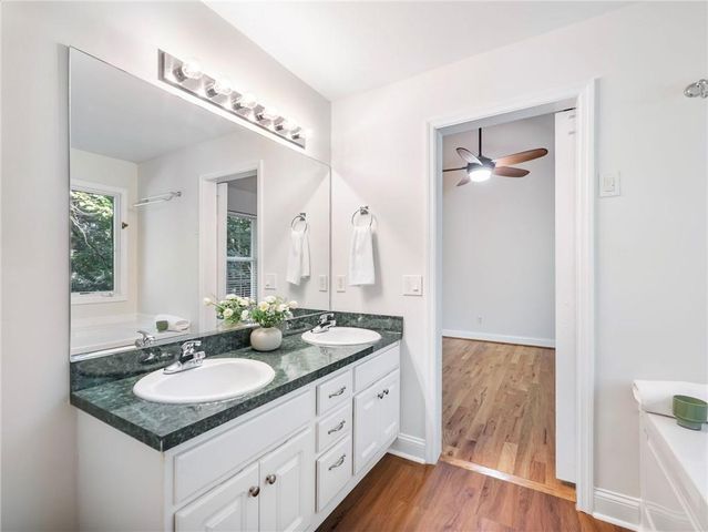 8765 Covestone Drive, Gainesville, GA 30506