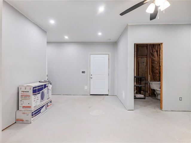 8765 Covestone Drive, Gainesville, GA 30506