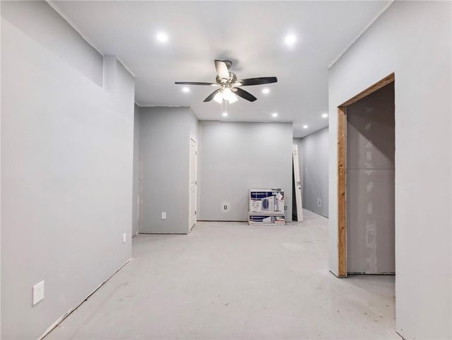 8765 Covestone Drive, Gainesville, GA 30506
