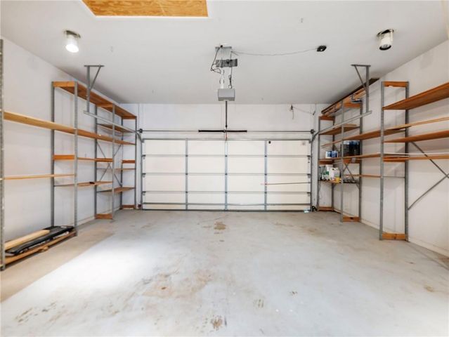 8765 Covestone Drive, Gainesville, GA 30506