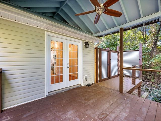 8765 Covestone Drive, Gainesville, GA 30506